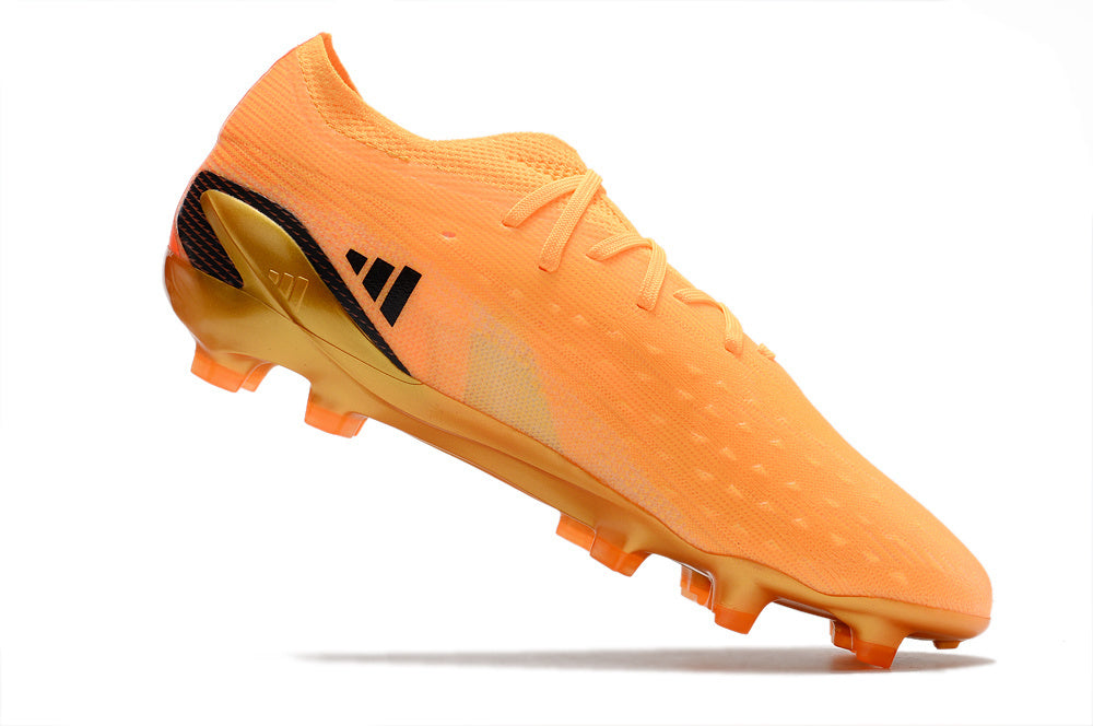 Adidas X Speedportal .1 FG