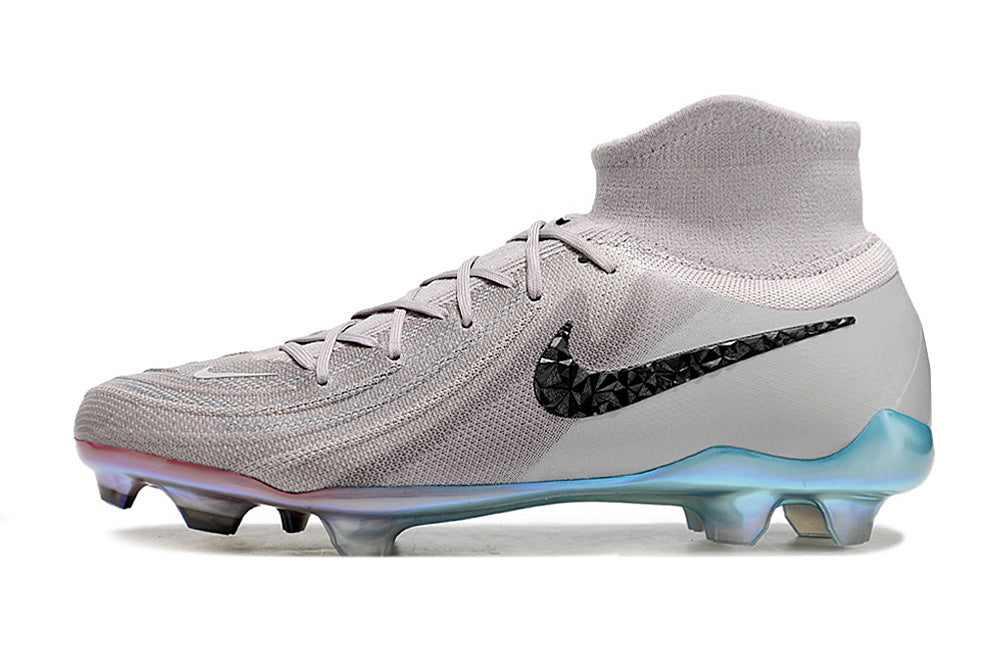 Nike Phantom Luna Elite FG