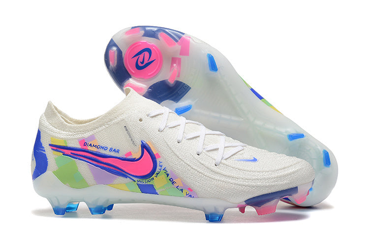 Nike Phantom GX II Elite FG