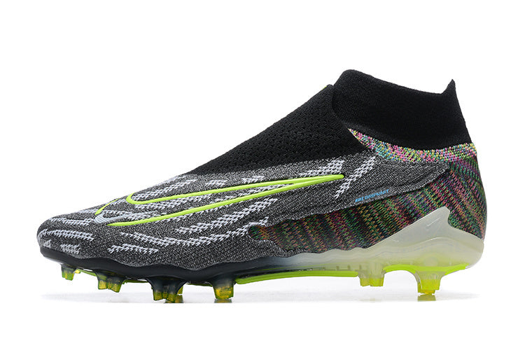 Nike Phantom GX Elite FG