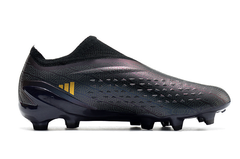 Adidas X Speedportal + FG