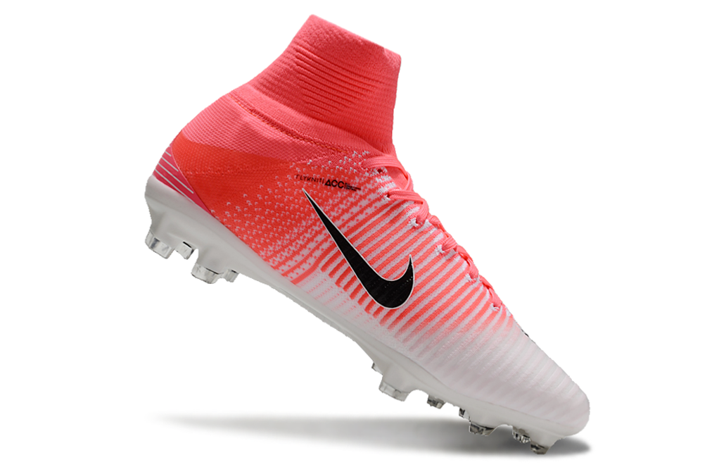 Nike Mercurial Superfly 5 FG