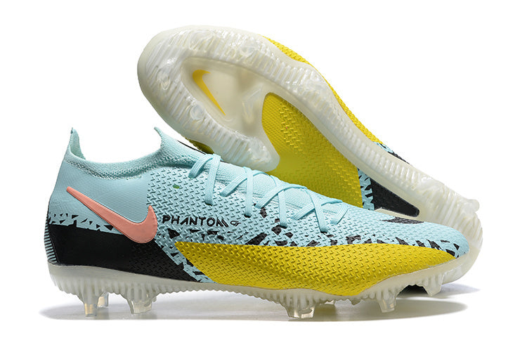 Nike Phantom GT Elite FG