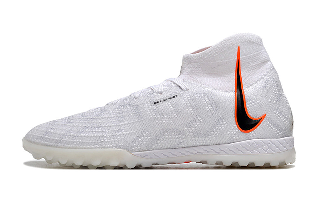 Nike Phantom Luna TF