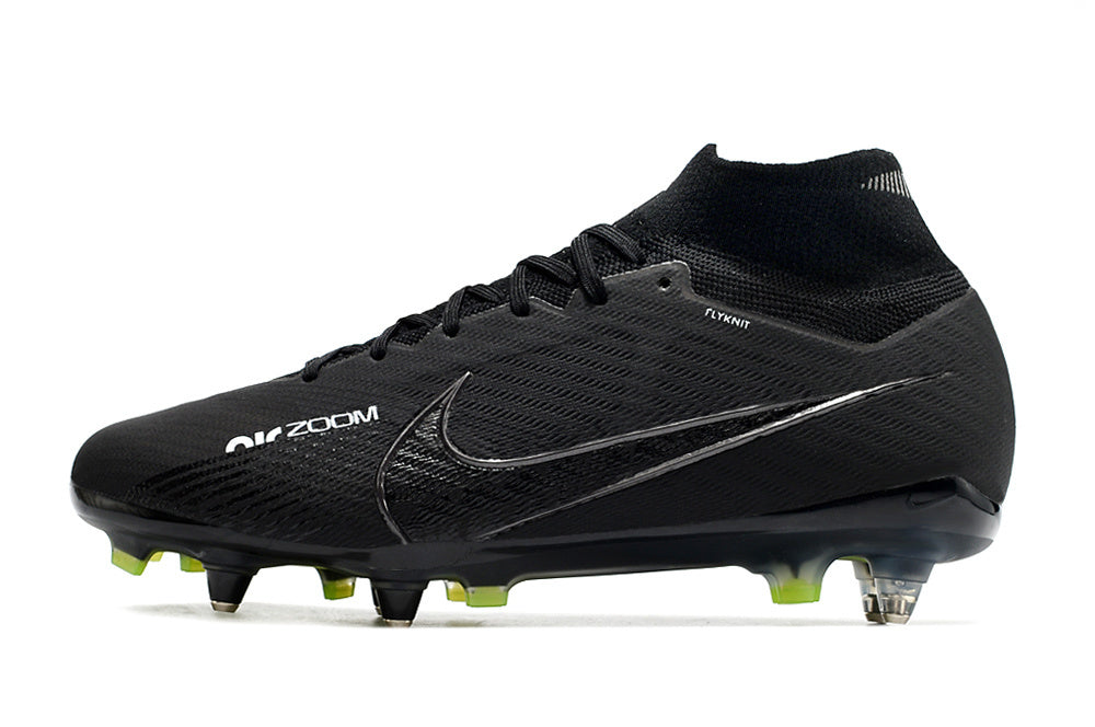 Nike Mercurial Superfly 9 Elite SG