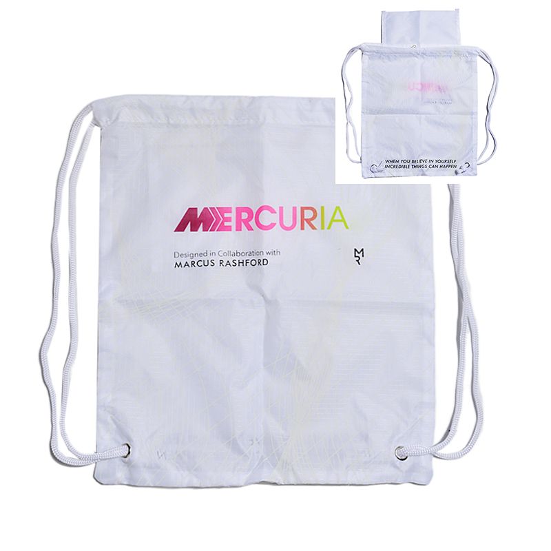 SAC DE TRANSPORT NIKE MERCURIAL