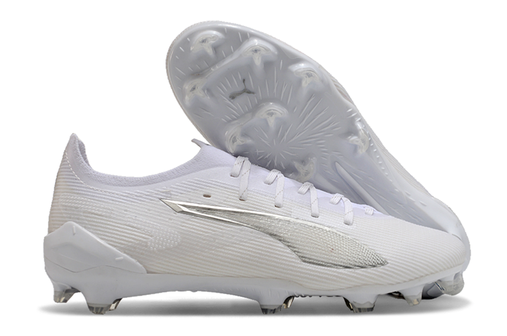 Puma Ultra 5 Ultimate FG