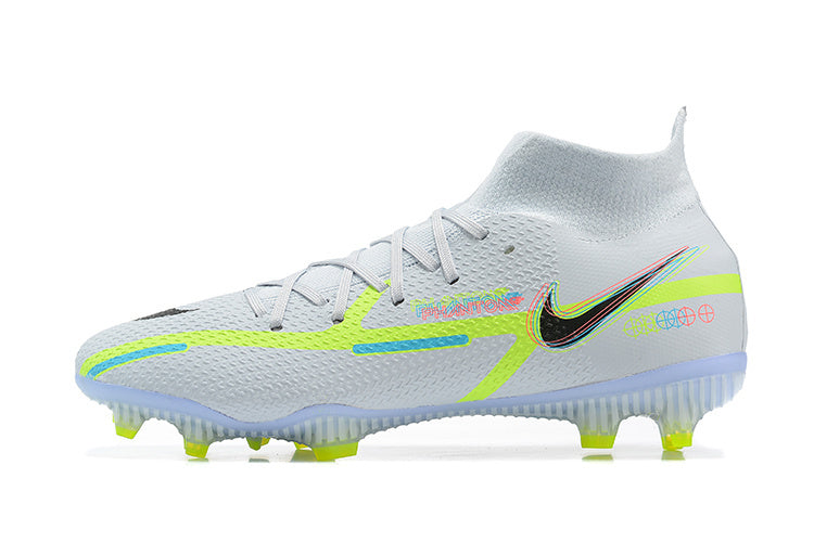 Nike Phantom GT Elite FG