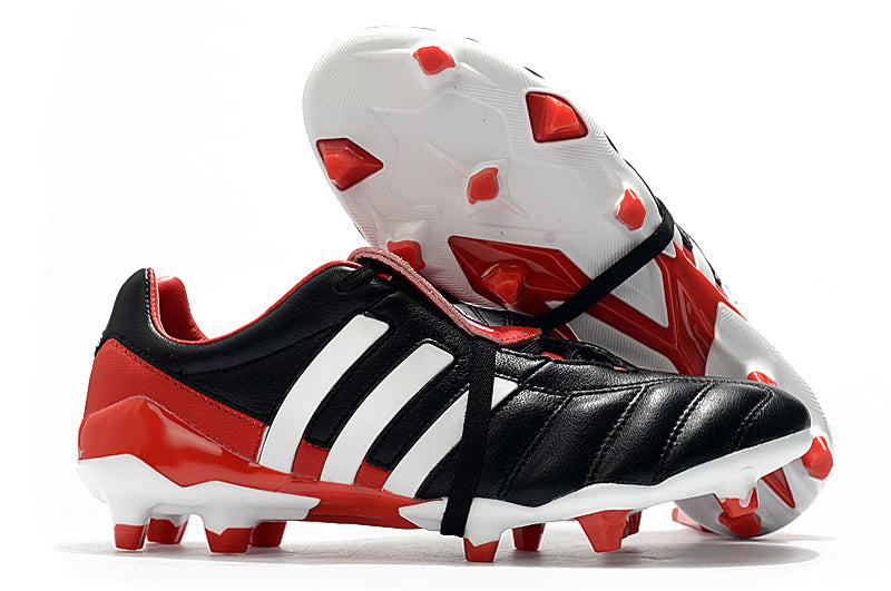 PREDATOR MANIA FG