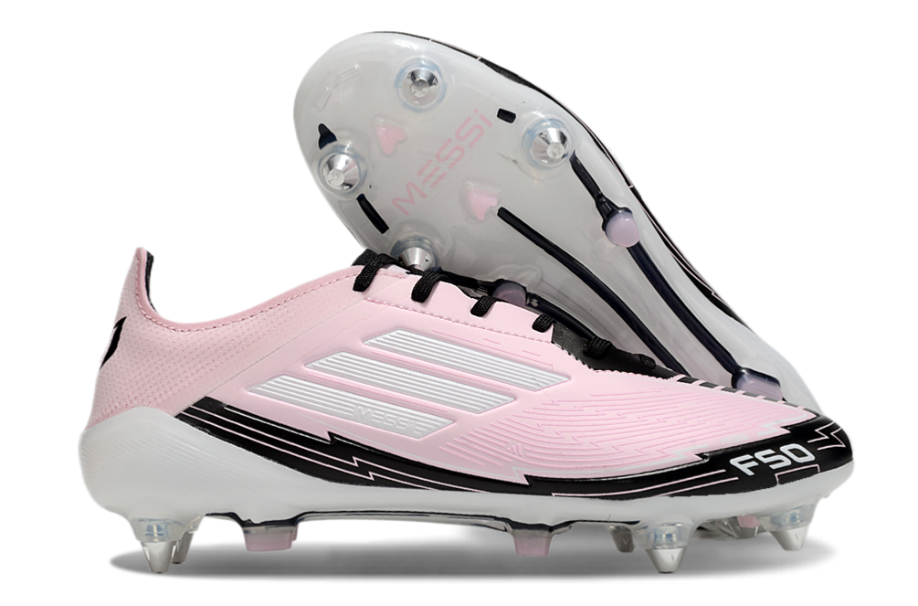 CHAUSSURE F50 ELITE SG