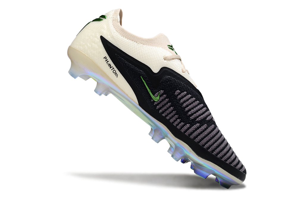 Nike Phantom 6 Elite Low FG