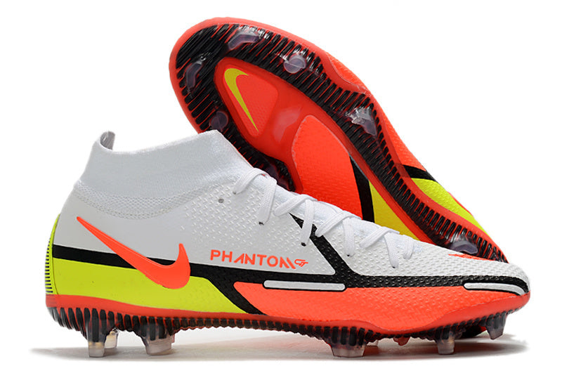Nike Phantom GT Elite FG