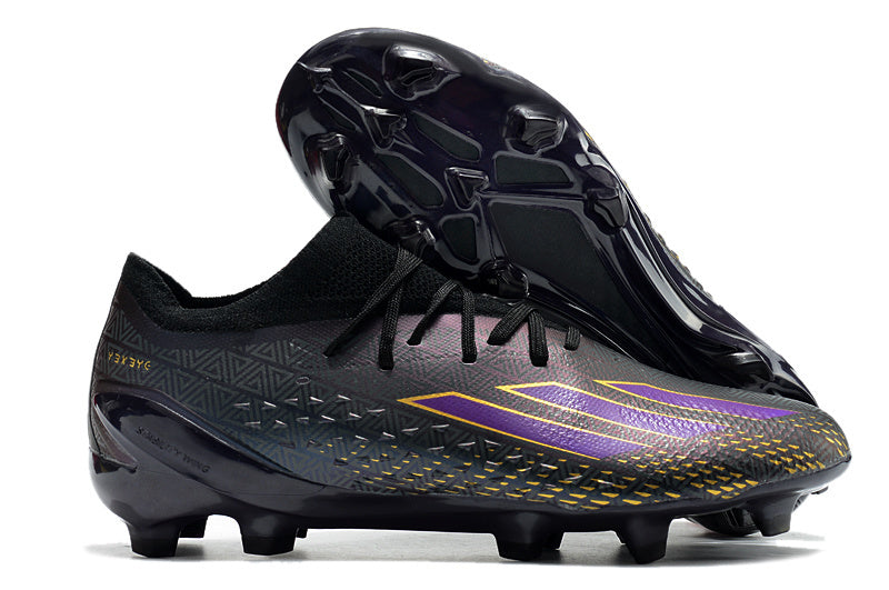 Adidas X Speedportal .1 FG