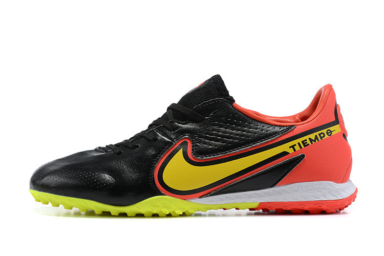 Nike Tiempo Legend 9 TF