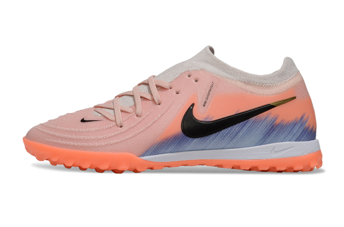 Nike Phantom GX II TF