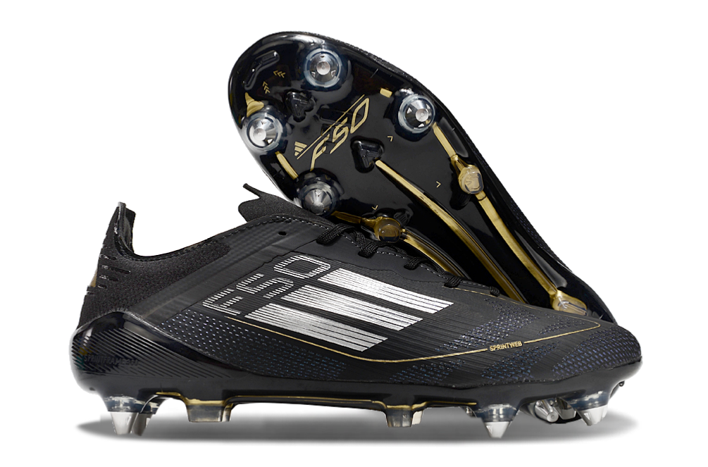CHAUSSURE F50 ELITE SG