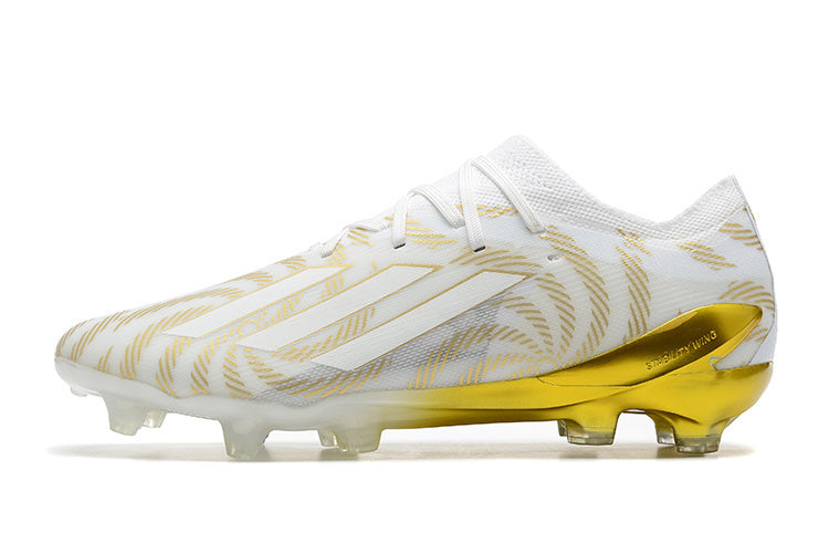 Adidas X Speedportal .1 FG