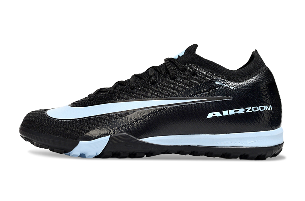 Nike Air Zoom Mercurial Vapor XVI TF