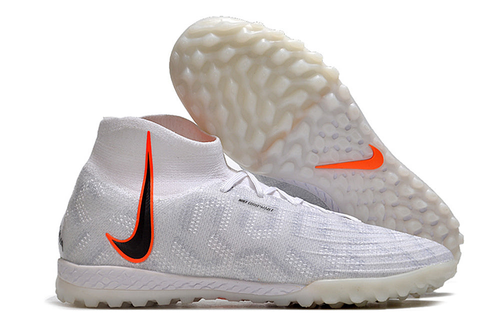 Nike Phantom Luna TF
