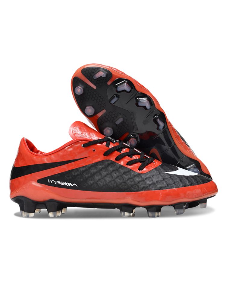 Nike Hypervenom Phantom 1 FG