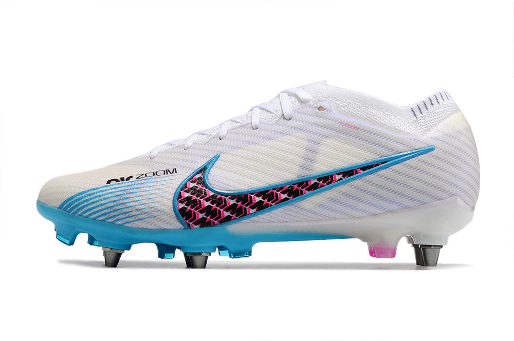 Nike Mercurial Vapor 15 Elite SG