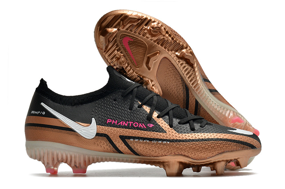 Nike Phantom GT Elite FG