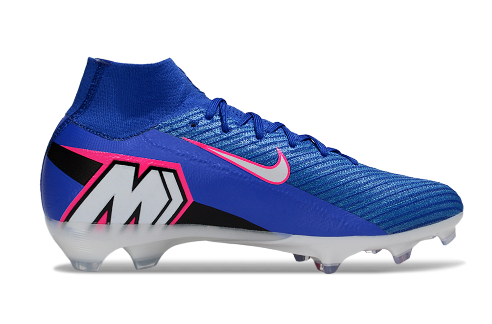 Nike Mercurial Superfly X Elite FG
