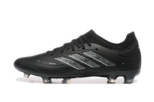 CHAUSSURE COPA PURE II+ ELITE TERRAIN SOUPLE