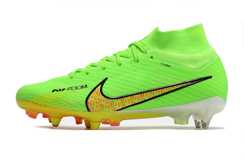 Nike Mercurial Superfly 9 Elite SG