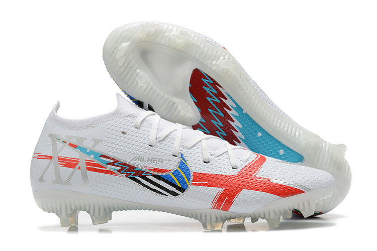 Nike Phantom GT Elite FG