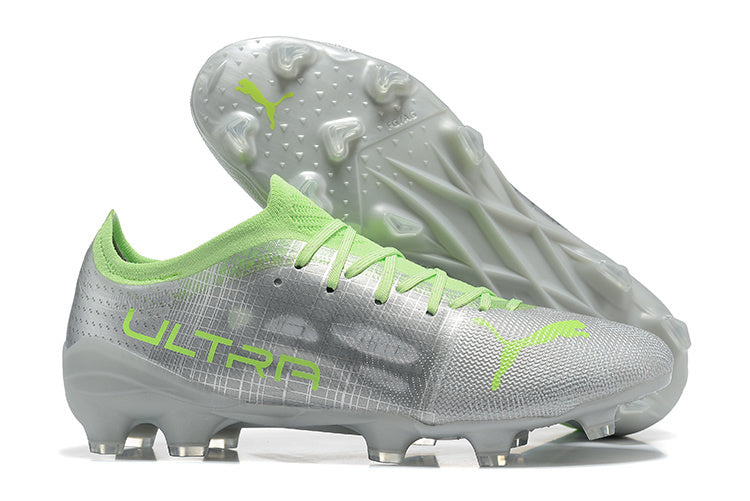 Puma Ultra Ultimate 1.4 FG