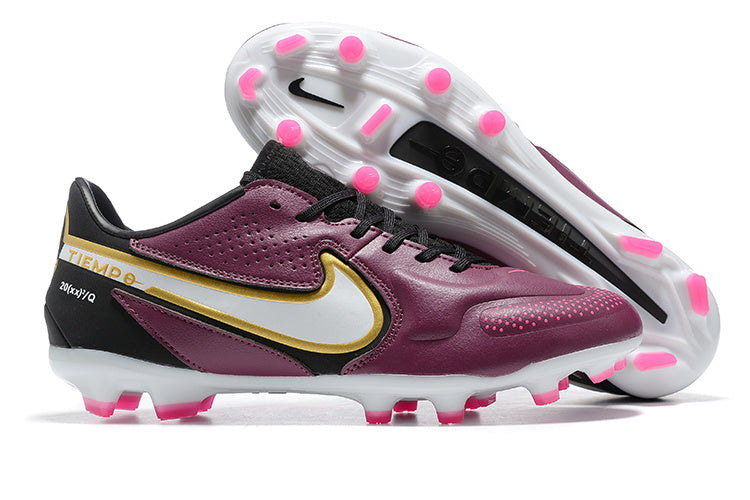 Nike Tiempo Legend IX Elite FG