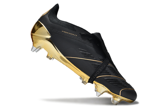 CHAUSSURE PREDATOR ELITE LANGUETTE RABATTABLE SG