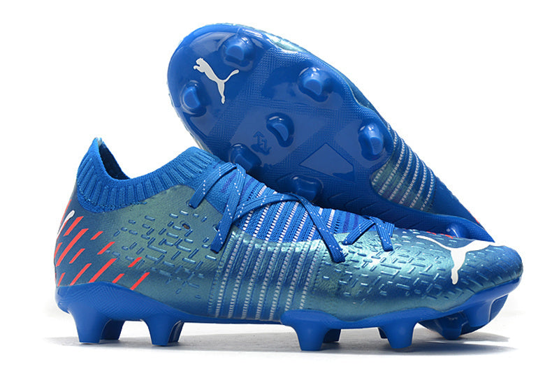 Puma Future Z 1.1 FG