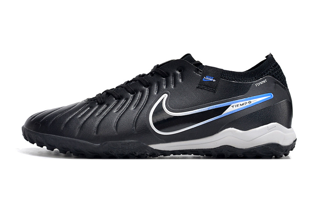 Nike Tiempo Legend 10 TF