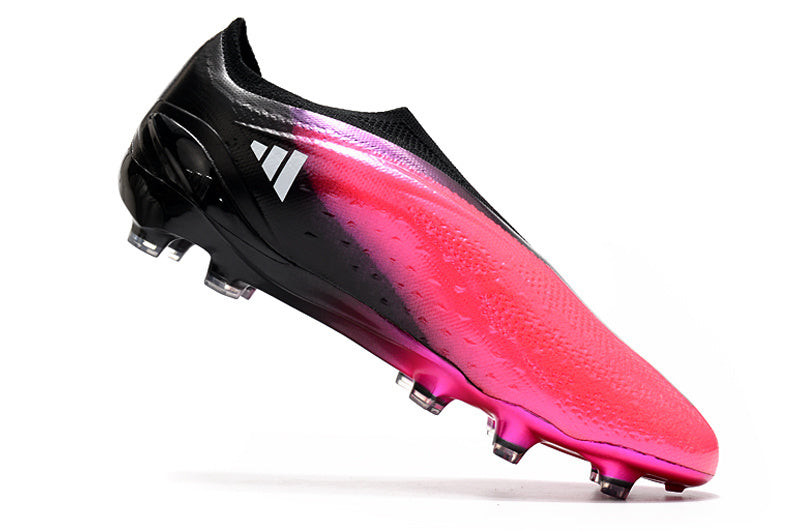 Adidas X Speedportal + FG