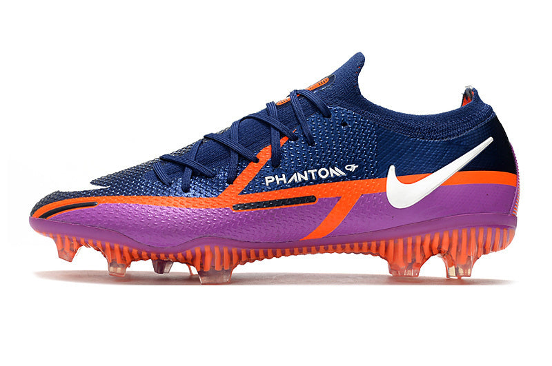 Nike Phantom GT Elite FG