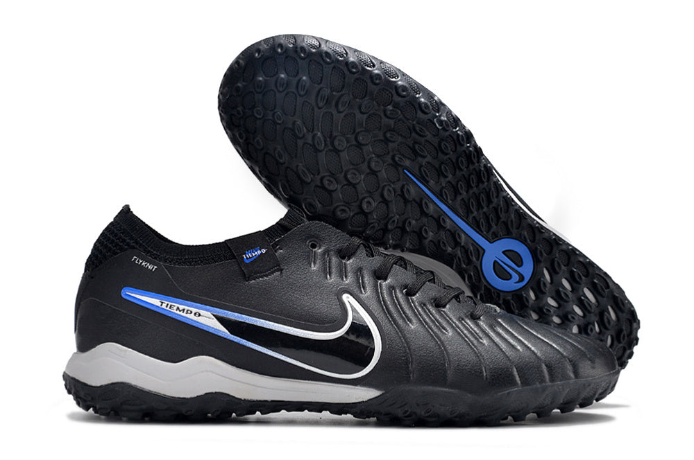 Nike Tiempo Legend 10 TF