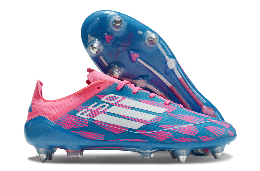 CHAUSSURE F50 ELITE SG