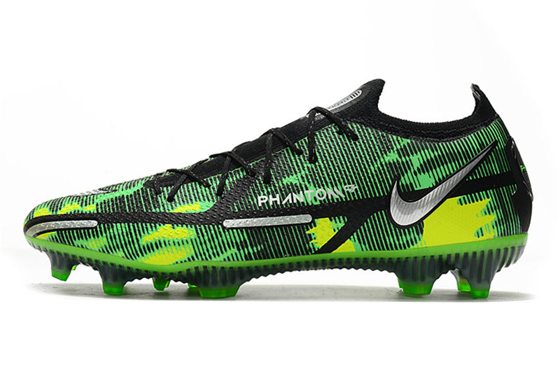 Nike Phantom GT Elite FG