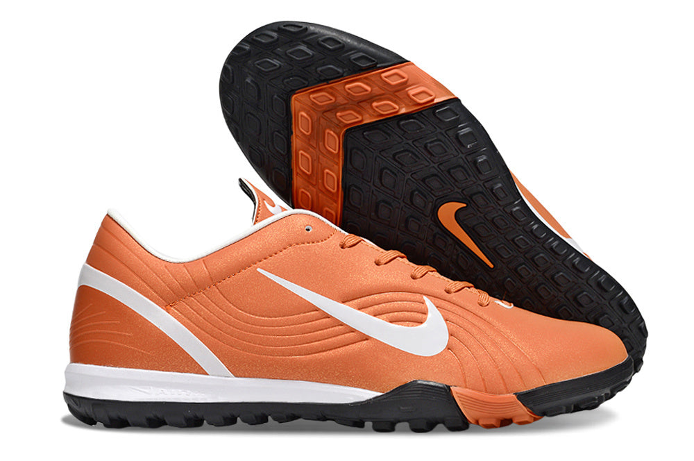Nike Air Zoom Mercurial Vapor 1 TF