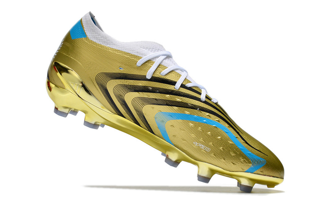 Adidas X Speedportal .1 FG