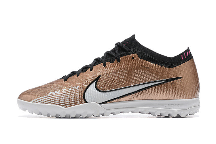 Nike Air Zoom Mercurial Vapor XV TF