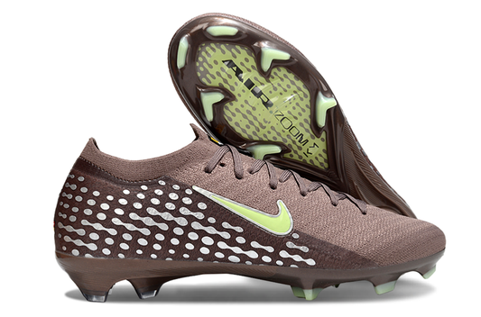 Nike Air Zoom Mercurial Vapor XVI FG Mbappé