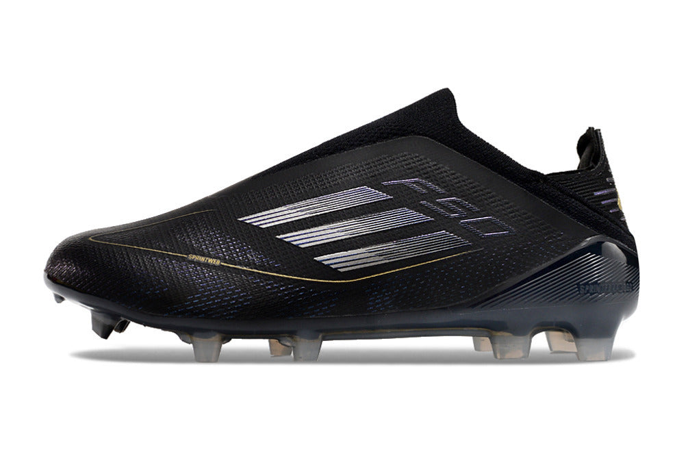 CHAUSSURE F50 ELITE TERRAIN SOUPLE