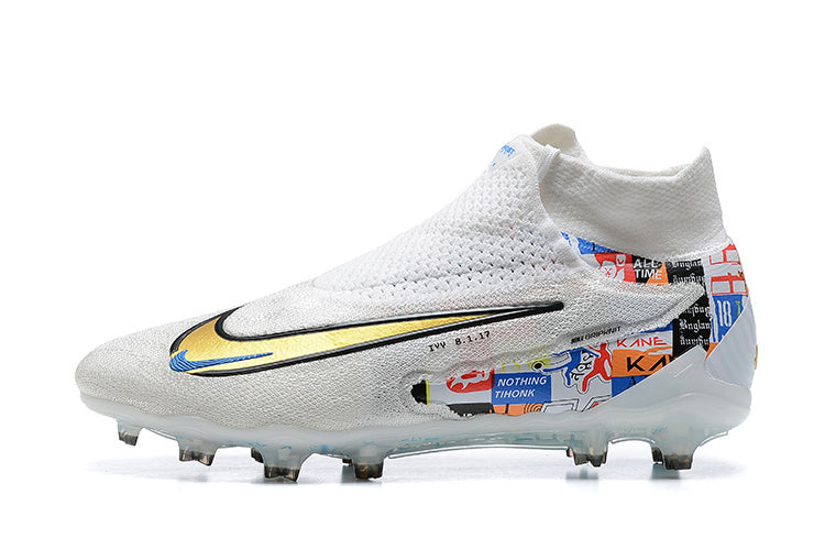 Nike Phantom GX Elite FG