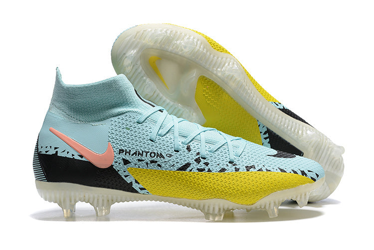 Nike Phantom GT Elite FG