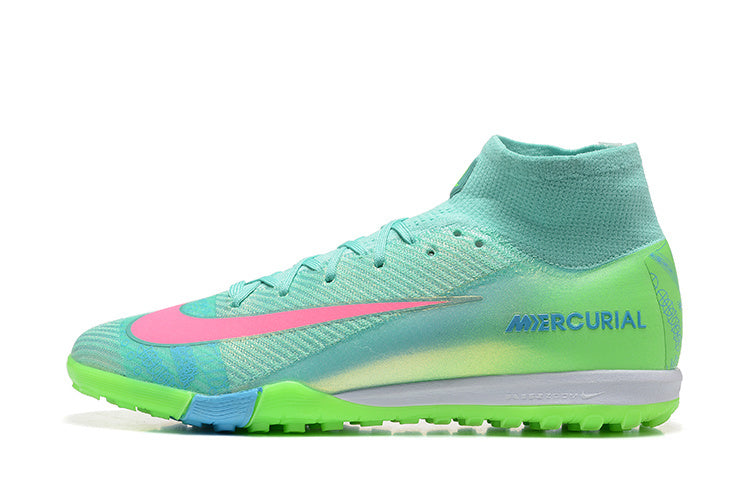 Nike Mercurial Superfly 10 TF
