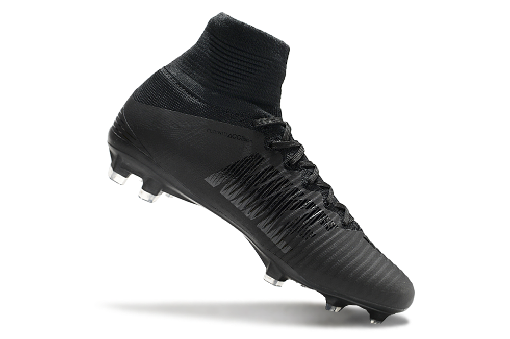 Nike Mercurial Superfly 5 FG