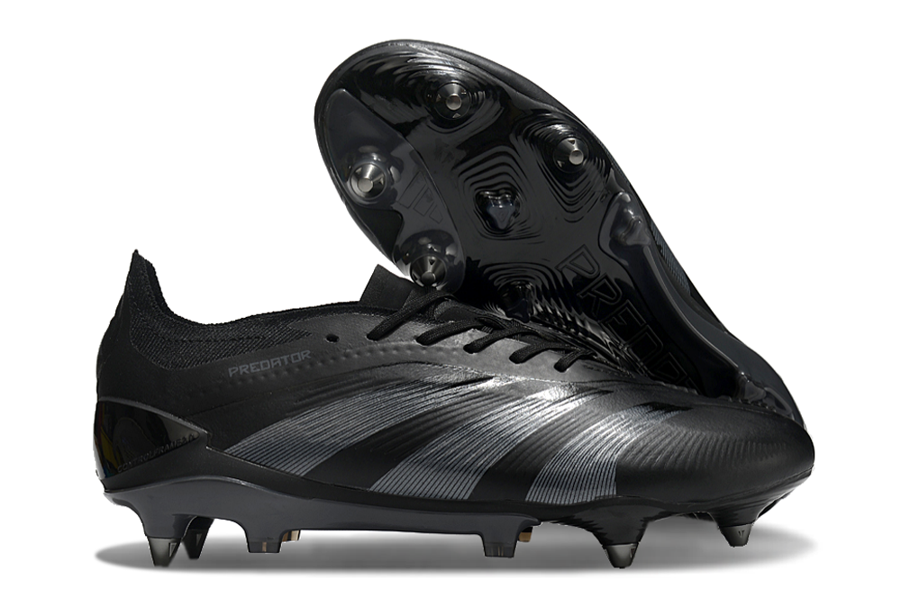 CHAUSSURE PREDATOR ELITE SG